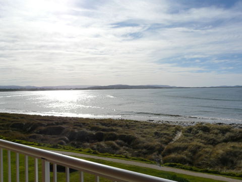 Waterloo Point - Accommodation Rockhampton 2