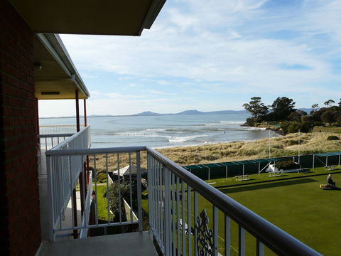 Waterloo Point - Accommodation Rockhampton 5