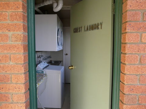 Waterloo Point - Accommodation Rockhampton 3