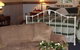 Springbank Bed & Breakfast - thumb 5