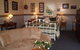 Springbank Bed & Breakfast - thumb 2