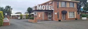 Alfa Motel - Accommodation Rockhampton 2