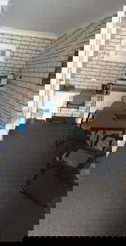 Alfa Motel - Accommodation Rockhampton 6