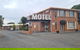 Alfa Motel - thumb 3