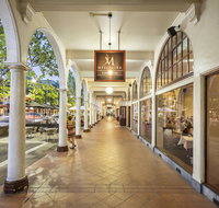 Quest Canberra