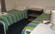 Kookaburra Inn - thumb 5