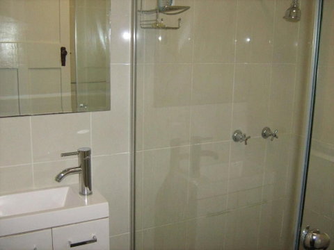Kookaburra Inn - Accommodation Rockhampton 2
