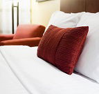 Summergrove Estate - Accommodation Rockhampton
