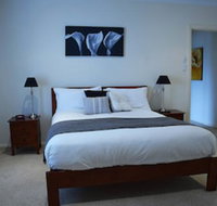 Cole House Apartments - Accommodation Rockhampton