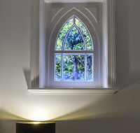 Captain's Retreat Apartments and Cottages - Accommodation Rockhampton