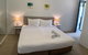 AAB Apartments Brisbane CBD - thumb 6