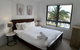 AAB Apartments Brisbane CBD - thumb 7