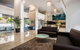 AAB Apartments Brisbane CBD - thumb 3