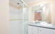 AAB Apartments Brisbane CBD - thumb 5