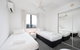 AAB Apartments Brisbane CBD - thumb 4