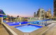 AAB Apartments Brisbane CBD - thumb 2