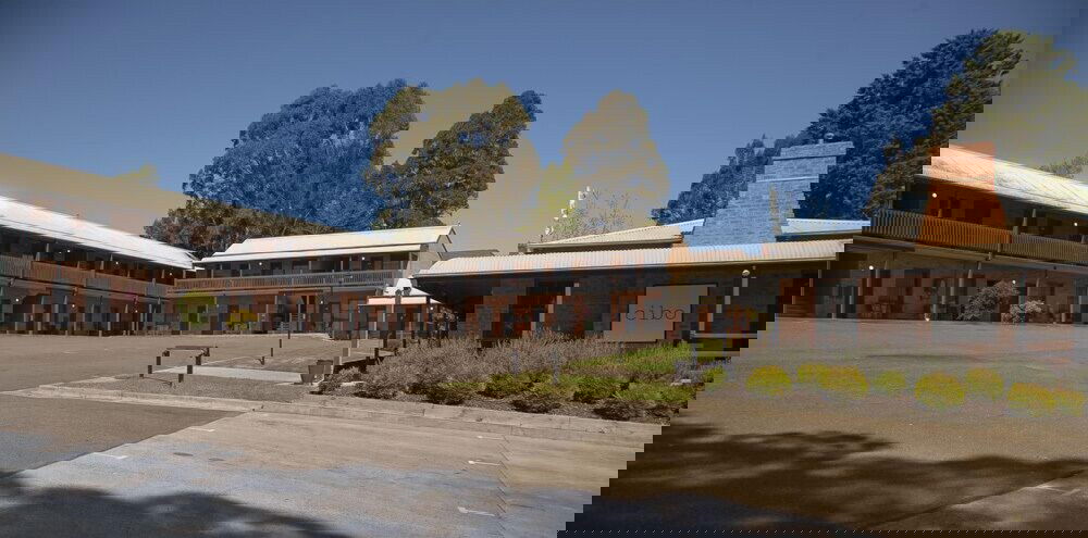 Bega NSW Accommodation Rockhampton