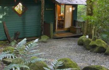 Bonogin QLD Accommodation Rockhampton