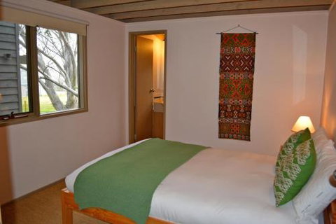 Warrejo - Accommodation Rockhampton 3