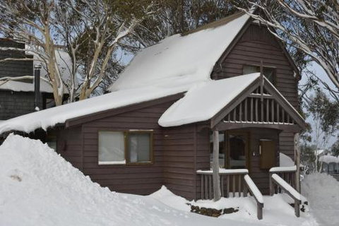 Warrejo - Accommodation Rockhampton 6