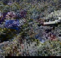 Deja Vu Estate - Accommodation Rockhampton
