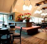Springs Resorts Mittagong - Accommodation Rockhampton