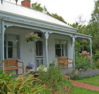 Birch House Koroit - Accommodation Rockhampton