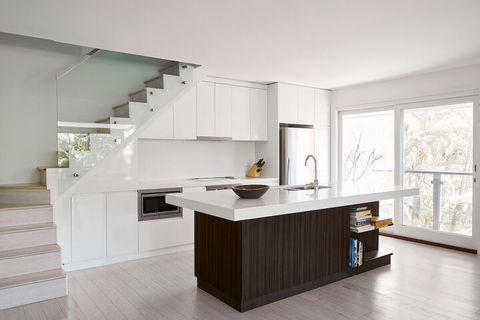 Arya Byron Bay - Accommodation Rockhampton 2