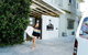 Noosa Flashpackers - Hostel - thumb 1