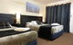 Flying Spur Motel - thumb 0