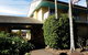 Flying Spur Motel - thumb 2