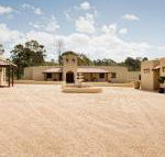 Casa La Vina Villas Pokolbin - Accommodation Rockhampton