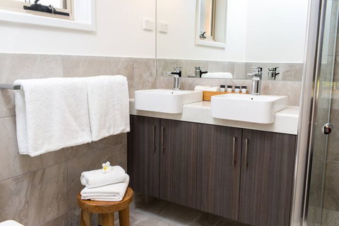 Howlong Golf Resort - Accommodation Rockhampton 5