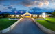 Howlong Golf Resort - thumb 0
