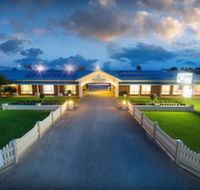 Howlong Golf Resort - Accommodation Rockhampton