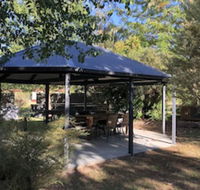 The Rocks Apartments - Accommodation Rockhampton
