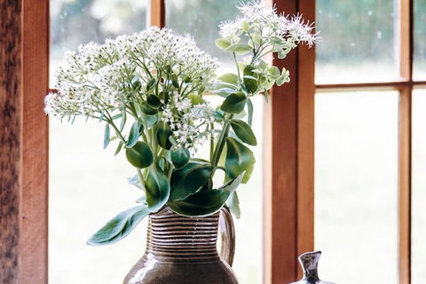 The Stable Lofts - Accommodation Rockhampton 3