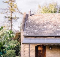 The Stable Lofts - Accommodation Rockhampton