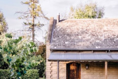 The Stable Lofts - Accommodation Rockhampton 0