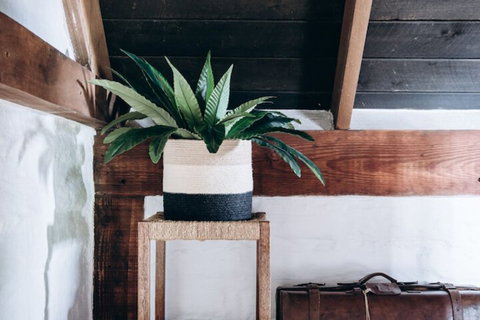 The Stable Lofts - Accommodation Rockhampton 1