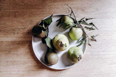 The Stable Lofts - Accommodation Rockhampton 5