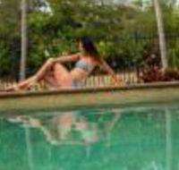 Beachside 1770 YHA - Accommodation Rockhampton