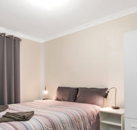 Margaret River Tourist Park - Accommodation Rockhampton