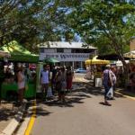 Joes Waterhole Hotel - Accommodation Rockhampton 0