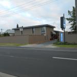 Zero Inn Motel - Accommodation Rockhampton 0