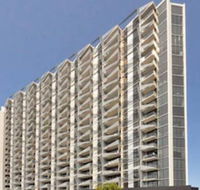 Royal Stays Apartments Docklands - Accommodation Rockhampton
