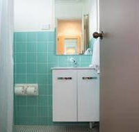 Occidental Motel - Accommodation Rockhampton