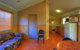 Anchorage Holiday Park - Iluka - thumb 6