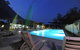 Anchorage Holiday Park - Iluka - thumb 1
