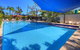 Anchorage Holiday Park - Iluka - thumb 0